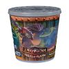 Picture of Spin Master DreamWork Dragons: Small Bucket Of Dragons Collectibles (6075546)