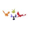 Picture of Spin Master DreamWork Dragons: Small Bucket Of Dragons Collectibles (6075546)