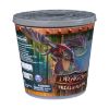 Picture of Spin Master DreamWork Dragons: Small Bucket Of Dragons Collectibles (6075546)