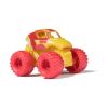 Picture of Spin Master Monster Jam: Mini Marvel 3 Pack Bundle (6070229)