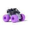Picture of Spin Master Monster Jam: Mini Marvel 3 Pack Bundle (6070229)