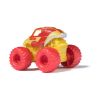 Picture of Spin Master Monster Jam: Mini Marvel 3 Pack Bundle (6070229)