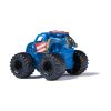 Picture of Spin Master Monster Jam: Mini Marvel 3 Pack Bundle (6070229)