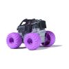 Picture of Spin Master Monster Jam: Mini Marvel 3 Pack Bundle (6070229)