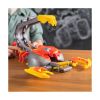 Picture of Spin Master Monster Jam: Mini Scorpion Playset (6069752)
