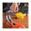 Picture of Spin Master Monster Jam: Mini Scorpion Playset (6069752)