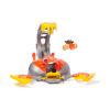 Picture of Spin Master Monster Jam: Mini Scorpion Playset (6069752)