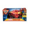 Picture of Spin Master Monster Jam: 1:24th Iron Man RC (6069959)