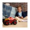 Picture of Spin Master Monster Jam: 1:24th Iron Man RC (6069959)