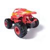 Picture of Spin Master Monster Jam: 1:24th Iron Man RC (6069959)
