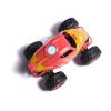 Picture of Spin Master Monster Jam: 1:24th Iron Man RC (6069959)