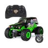 Picture of Spin Master Monster Jam: 1:24th Grave Digger RC (6044955)