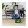 Picture of Spin Master Monster Jam: 1:24th Grave Digger RC (6044955)