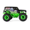 Picture of Spin Master Monster Jam: 1:24th Grave Digger RC (6044955)