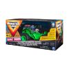 Picture of Spin Master Monster Jam: 1:24th Grave Digger RC (6044955)