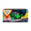 Picture of Spin Master Monster Jam: 1:24th Grave Digger RC (6044955)