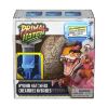 Picture of Spin Master Dino: Hybrids Primal Hatch (6075091)