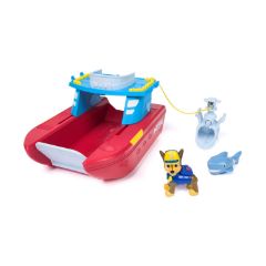 Picture of Spin Master Paw Patrol: Sea Patroller (6074778)