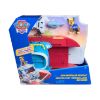 Picture of Spin Master Paw Patrol: Sea Patroller (6074778)