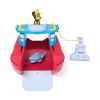 Picture of Spin Master Paw Patrol: Sea Patroller (6074778)
