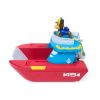 Picture of Spin Master Paw Patrol: Sea Patroller (6074778)