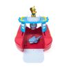 Picture of Spin Master Paw Patrol: Sea Patroller (6074778)