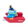 Picture of Spin Master Paw Patrol: Sea Patroller (6074778)