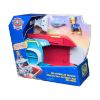 Picture of Spin Master Paw Patrol: Sea Patroller (6074778)