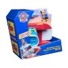 Picture of Spin Master Paw Patrol: Sea Patroller (6074778)