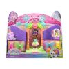 Picture of Spin Master Gabby's Dollhouse: Fairylandia - Magic Fashion Set (6075629)