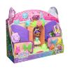 Picture of Spin Master Gabby's Dollhouse: Fairylandia - Magic Fashion Set (6075629)