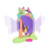 Picture of Spin Master Gabby's Dollhouse: Fairylandia - Magic Fashion Set (6075629)