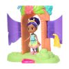 Picture of Spin Master Gabby's Dollhouse: Fairylandia - Magic Fashion Set (6075629)