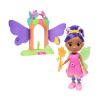 Picture of Spin Master Gabby's Dollhouse: Fairylandia - Magic Fashion Set (6075629)