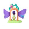 Picture of Spin Master Gabby's Dollhouse: Fairylandia - Magic Fashion Set (6075629)