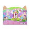 Picture of Spin Master Gabby's Dollhouse: Fairylandia - Magic Fashion Set (6075629)