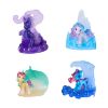 Picture of Spin Master Unicorn Academy: Baby Unicorns Blind Bags New (6075278)