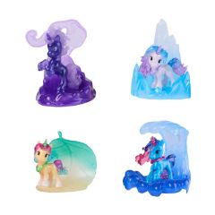 Picture of Spin Master Unicorn Academy: Baby Unicorns Blind Bags New (6075278)