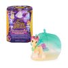 Picture of Spin Master Unicorn Academy: Baby Unicorns Blind Bags New (6075278)