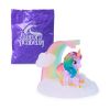 Picture of Spin Master Unicorn Academy: Baby Unicorns Blind Bags New (6075278)
