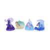 Picture of Spin Master Unicorn Academy: Baby Unicorns Blind Bags New (6075278)