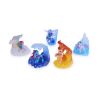 Picture of Spin Master Unicorn Academy: Baby Unicorns Blind Bags New (6075278)