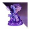 Picture of Spin Master Unicorn Academy: Baby Unicorns Blind Bags New (6075278)