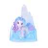 Picture of Spin Master Unicorn Academy: Baby Unicorns Blind Bags New (6075278)