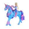 Picture of Spin Master Unicorn Academy: Small Doll River & Isabel (6075347)