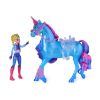 Picture of Spin Master Unicorn Academy: Small Doll River & Isabel (6075347)
