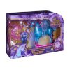 Picture of Spin Master Unicorn Academy: Small Doll River & Isabel (6075347)