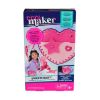 Picture of Spin Master Cool Maker: Leather Bag (6075721)