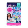 Picture of Spin Master Cool Maker: Friendship Bracelet Kit (6075722)