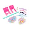 Picture of Spin Master Cool Maker: Friendship Bracelet Kit (6075722)
